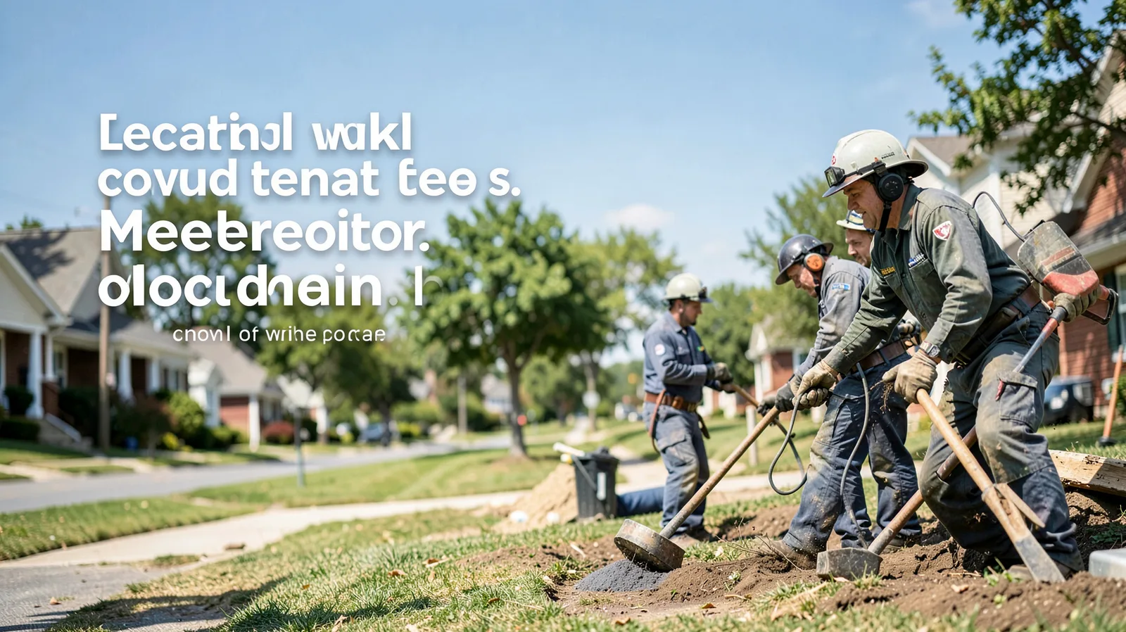 Mold Remediation in Watton, MI near me